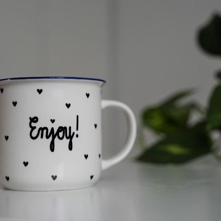 Apartament Enjoy Zator Ngoại thất bức ảnh