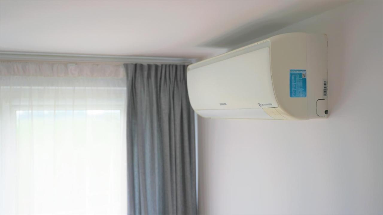 Apartament Enjoy Zator Ngoại thất bức ảnh