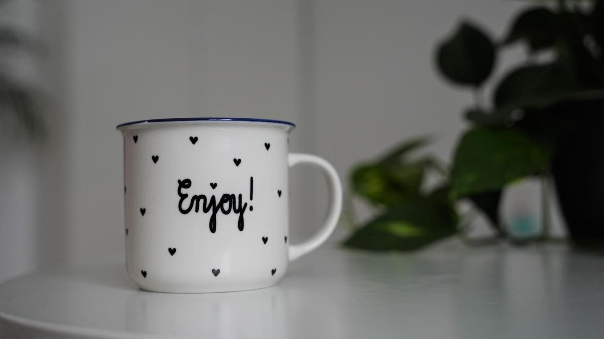 Apartament Enjoy Zator Ngoại thất bức ảnh