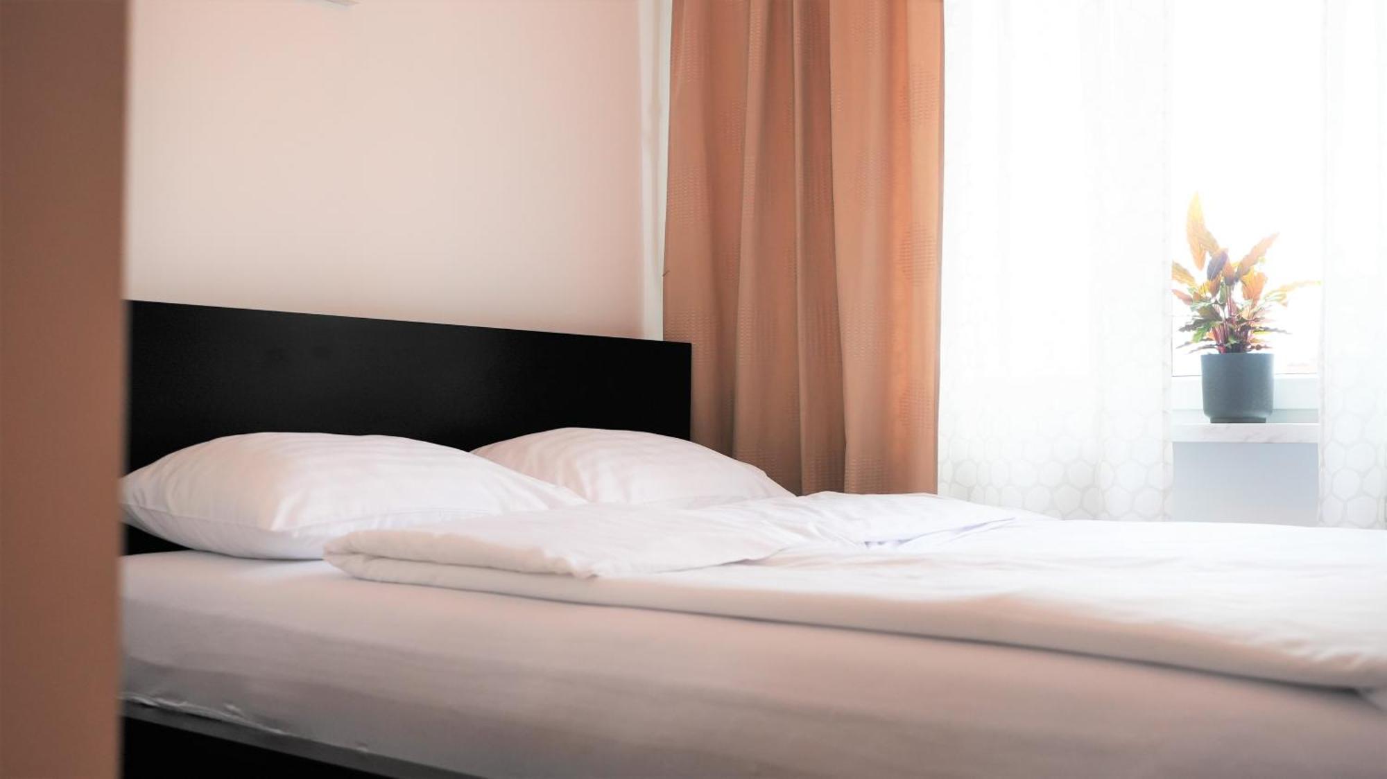Apartament Enjoy Zator Ngoại thất bức ảnh
